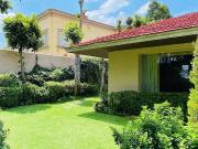 Casa en venta en Bosque de Fresnos, Bosque de las Lomas,...