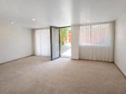 Casa en Venta en Bosque de Granados en Bosque de Las Lomas