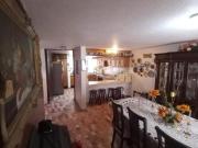 CASA EN VENTA EN BOSQUE DE ISLANDIA CASA EN VENTA EN BOSQUE DE ISLANDIA