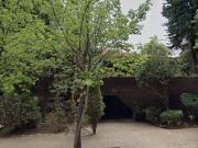 CASA EN VENTA EN Bosque de Jacarandas 703, Bosque de las...