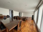 Casa en venta en Bosque de Jacarandas, Bosques de la...