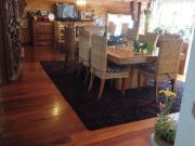 CASA EN VENTA EN BOSQUE DE JAZMINES