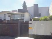 Casa en Venta en Bosque de la Antequera, Colonia La...