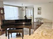 Casa en Venta en Bosque de la Antequera, con opción a 4...