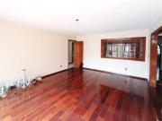 Casa en Venta en Bosque de la Barca, La Herradura