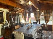 Casa en venta en Bosque de la Conquista