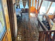 Casa en venta en Bosque de la Conquista