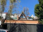 Casa en venta en Bosque de la Conquista