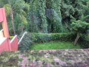 Casa en venta en Bosque de la Herradura3 recámaras, 4...