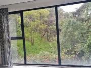 Casa en venta en Bosque de La Herradura