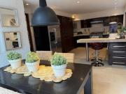 Casa en venta en Bosque de la Herradura
