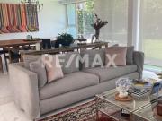 Casa en Venta en Bosque de la Herradura 4