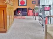 Casa en venta en Bosque de La Herradura