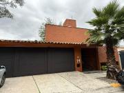 Casa en venta en Bosque de la Herradura