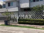 Casa en Venta en Bosque de la Herradura