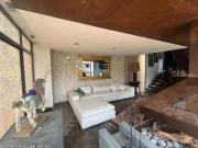 Casa en Venta en Bosque de la Herradura, Huixquilucan