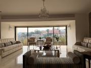 Casa en venta en Bosque de la Lomas. Bosque de Naranjos....