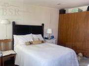 CASA EN VENTA EN BOSQUE DE LAS FUENTES, CALIMAYA, ESTADO...