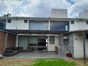 Casa en venta en Bosque de las Fuentes Residencial,...