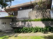 Casa en venta en Bosque de las Lomas