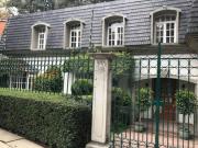 Casa en venta en Bosque de las Lomas