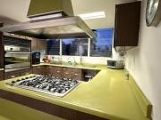 Casa en venta en Bosque de las Lomas