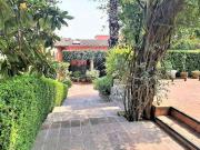 Casa en venta en Bosque de las Lomas
