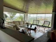 Casa en venta en Bosque de las Lomas