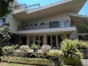 CASA EN VENTA EN BOSQUE DE LAS LOMAS