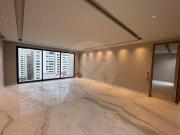 Casa en venta en Bosque de las Lomas