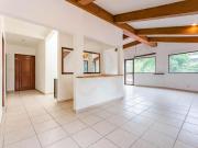 Casa en venta en Bosque de las Lomas