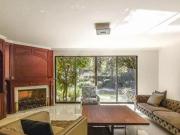 Casa en venta en Bosque de las Lomas