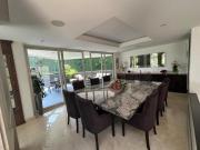 Casa en venta en Bosque de las Lomas