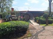 Casa en venta en Bosque de las Lomas