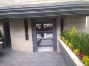 Casa en Bosques de las Lomas, Cuajimalpa de Morelos,...