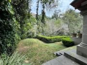 Casa en venta en Bosque de las Lomas