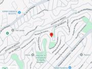 CASA EN VENTA EN BOSQUE DE LAS LOMAS