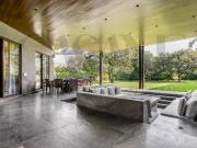 Casa en venta en Bosque de las Lomas