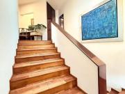 Casa en Venta en Bosque de las Lomas