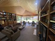 Casa en venta en Bosque de las Lomas