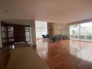 Casa en venta en Bosque de las Lomas