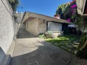 Casa en venta en Bosque de las Lomas