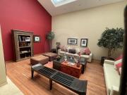 Casa en venta en Bosque de las Lomas