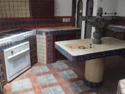 CASA EN VENTA EN BOSQUE DE LAS LOMAS