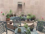 Casa en venta en Bosque de las Lomas