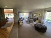 Casa en venta en Bosque de las Lomas