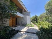 Casa en venta en Bosque de las Lomas