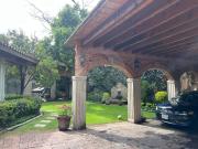 Casa en venta en Bosque de las Lomas