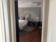 Casa en venta en Bosque de las Lomas