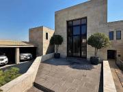 CASA EN VENTA EN BOSQUE DE LAS LOMAS